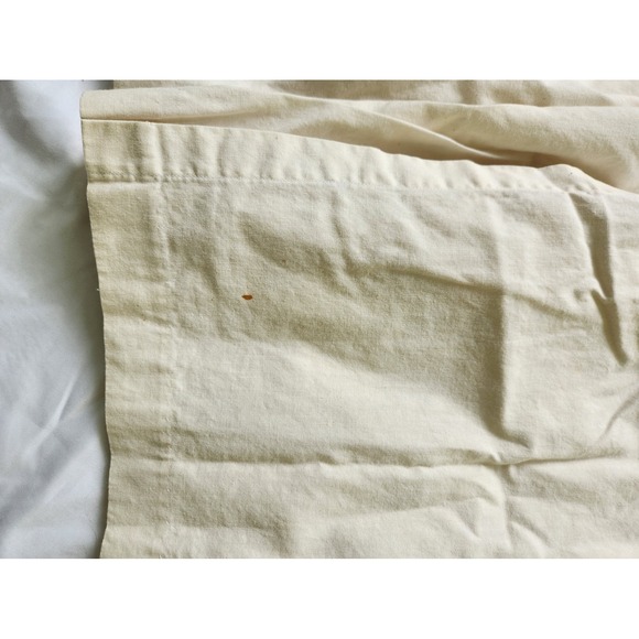 70s Hand Made Holly Hobbie‎ Costume - Picture 5 of 7